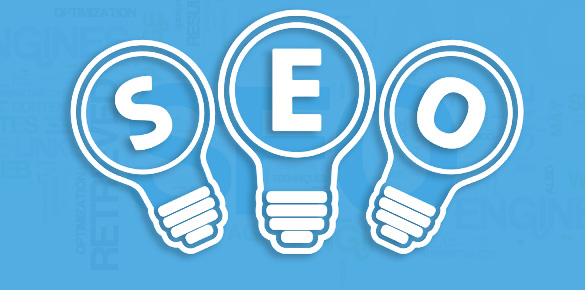 �Wվ����[SEO]