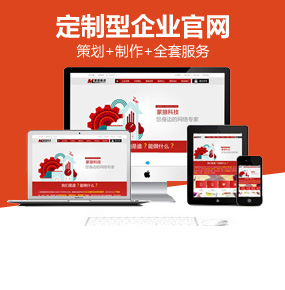 ��I�پW���O